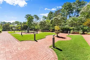 3657 Peachtree Rd NE, Atlanta, GA 30319 - Photo 46