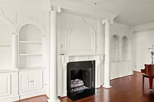 3657 Peachtree Rd NE, Atlanta, GA 30319 - Photo 8