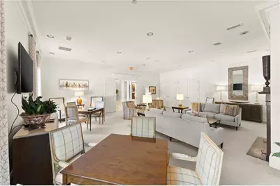 3657 Peachtree Road NE #8A, Atlanta, GA 30319 - Photo 44