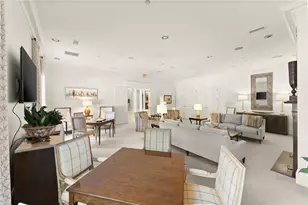 3657 Peachtree Rd NE, Atlanta, GA 30319 - Photo 44