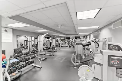 3657 Peachtree Road NE #8A, Atlanta, GA 30319 - Photo 50