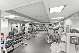 3657 Peachtree Rd NE, Atlanta, GA 30319 - Photo 50