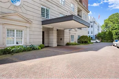 3657 Peachtree Road NE #8A, Atlanta, GA 30319 - Photo 54