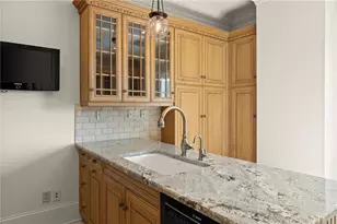 3657 Peachtree Rd NE, Atlanta, GA 30319 - Photo 16