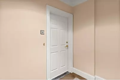 3657 Peachtree Road NE #8A, Atlanta, GA 30319 - Photo 40