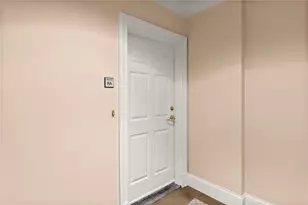 3657 Peachtree Rd NE, Atlanta, GA 30319 - Photo 40