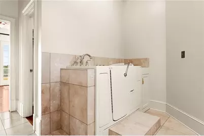 3657 Peachtree Road NE #8A, Atlanta, GA 30319 - Photo 26