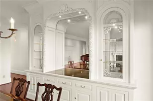 3657 Peachtree Rd NE, Atlanta, GA 30319 - Photo 6