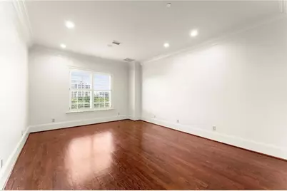 3657 Peachtree Road NE #8A, Atlanta, GA 30319 - Photo 36