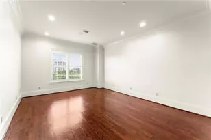 3657 Peachtree Rd NE, Atlanta, GA 30319 - Photo 36