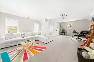 1008 Stream Valley Ct, Alpharetta, GA 30022 - Photo 22