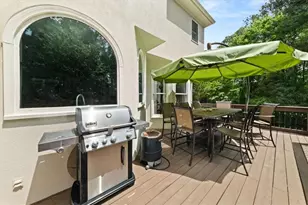 1008 Stream Valley Ct, Alpharetta, GA 30022 - Photo 30