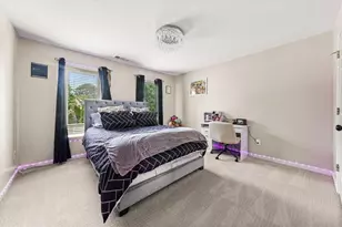 1008 Stream Valley Ct, Alpharetta, GA 30022 - Photo 20