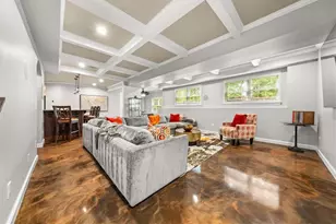 1008 Stream Valley Ct, Alpharetta, GA 30022 - Photo 12