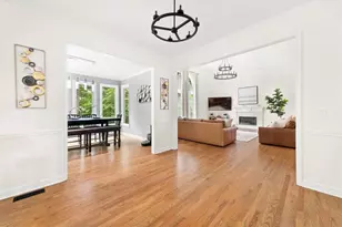 1008 Stream Valley Ct, Alpharetta, GA 30022 - Photo 8