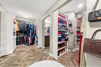 1008 Stream Valley Court, Alpharetta, GA 30022 - Photo 26