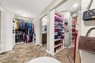 1008 Stream Valley Ct, Alpharetta, GA 30022 - Photo 26