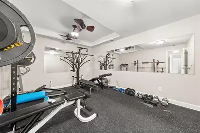 1008 Stream Valley Court, Alpharetta, GA 30022 - Photo 18