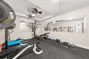 1008 Stream Valley Ct, Alpharetta, GA 30022 - Photo 18