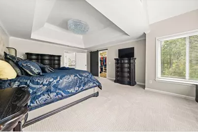 1008 Stream Valley Court, Alpharetta, GA 30022 - Photo 24