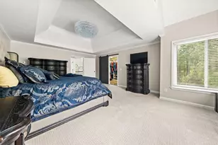 1008 Stream Valley Ct, Alpharetta, GA 30022 - Photo 24