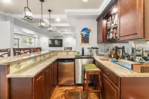 1008 Stream Valley Ct, Alpharetta, GA 30022 - Photo 14