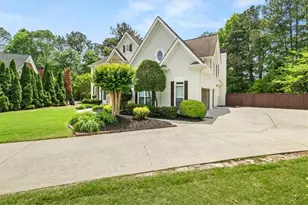 1008 Stream Valley Ct, Alpharetta, GA 30022 - Photo 2