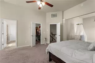 747 Sienna Valley Dr, Braselton, GA 30517 - Photo 40