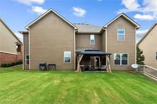 747 Sienna Valley Dr, Braselton, GA 30517 - Photo 62