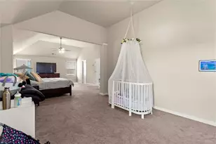 747 Sienna Valley Dr, Braselton, GA 30517 - Photo 42