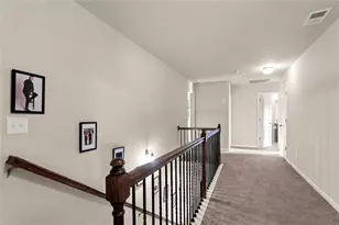 747 Sienna Valley Dr, Braselton, GA 30517 - Photo 48
