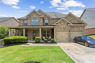 747 Sienna Valley Dr, Braselton, GA 30517 - Photo 1