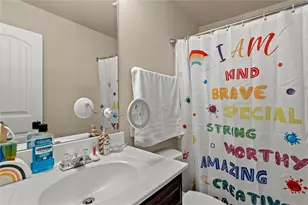 747 Sienna Valley Dr, Braselton, GA 30517 - Photo 52