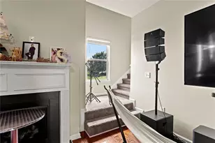 747 Sienna Valley Dr, Braselton, GA 30517 - Photo 34