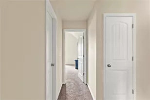 747 Sienna Valley Dr, Braselton, GA 30517 - Photo 56