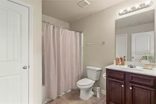 747 Sienna Valley Dr, Braselton, GA 30517 - Photo 58