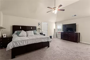 747 Sienna Valley Dr, Braselton, GA 30517 - Photo 38