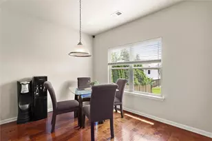 747 Sienna Valley Dr, Braselton, GA 30517 - Photo 20