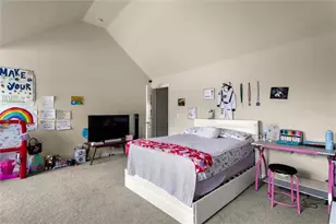 747 Sienna Valley Dr, Braselton, GA 30517 - Photo 50