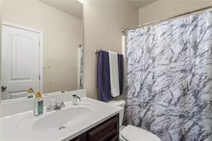 747 Sienna Valley Dr, Braselton, GA 30517 - Photo 28