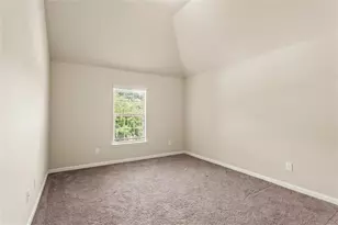 747 Sienna Valley Dr, Braselton, GA 30517 - Photo 54