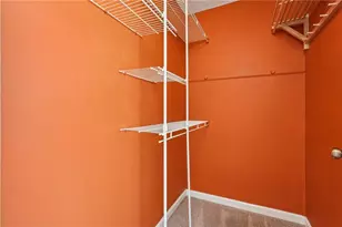 1047 Retner Dr SW, Mableton, GA 30126 - Photo 34