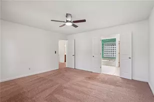 1047 Retner Dr SW, Mableton, GA 30126 - Photo 28