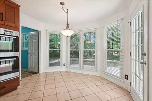 1047 Retner Dr SW, Mableton, GA 30126 - Photo 20