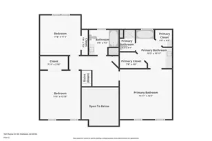 1047 Retner Dr SW, Mableton, GA 30126 - Photo 62