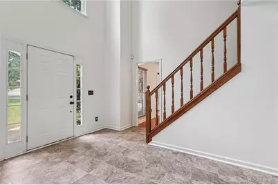 1047 Retner Drive SW, Mableton, GA 30126 - Photo 4