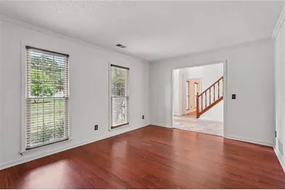 1047 Retner Drive SW, Mableton, GA 30126 - Photo 6