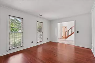 1047 Retner Dr SW, Mableton, GA 30126 - Photo 6