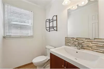 1047 Retner Drive SW, Mableton, GA 30126 - Photo 24