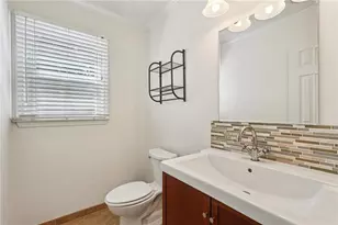 1047 Retner Dr SW, Mableton, GA 30126 - Photo 24